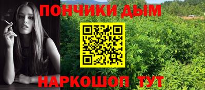 метадон Брянск